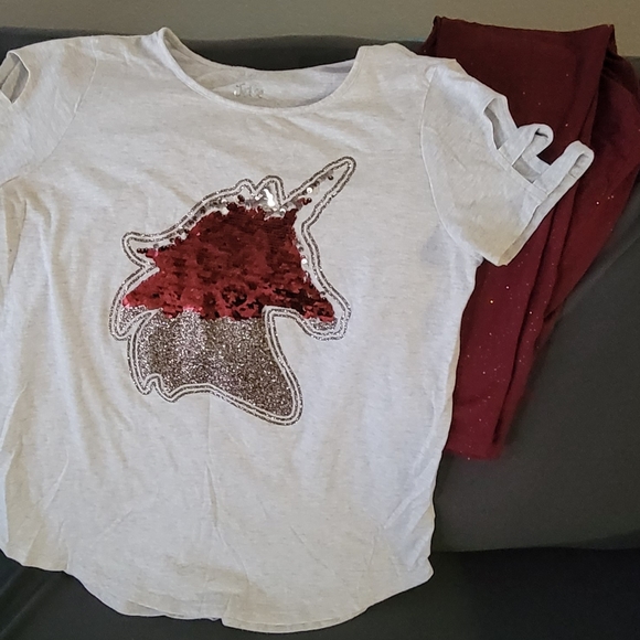 Justice Bundle - Picture 2 of 3